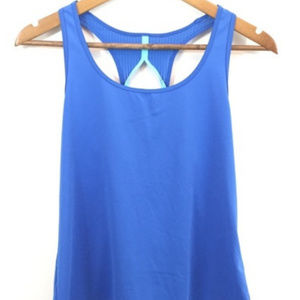 Under Armour Tank Top